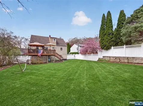 22 Wildwood Terrace Ringwood NJ 07456