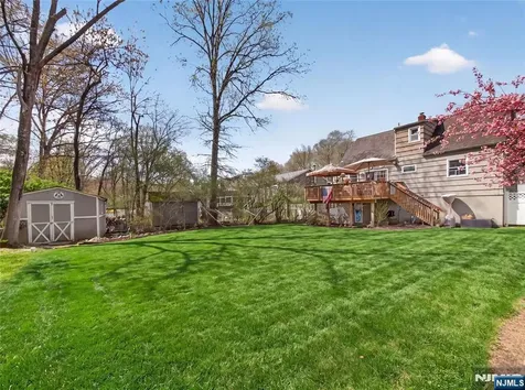 22 Wildwood Terrace Ringwood NJ 07456