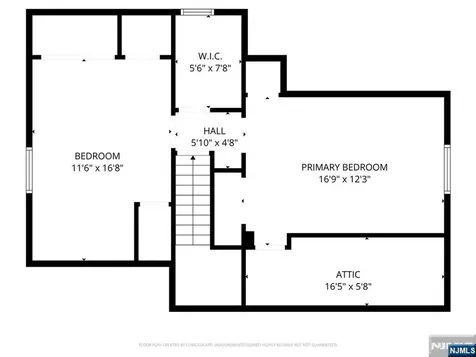 22 Wildwood Terrace Ringwood NJ 07456