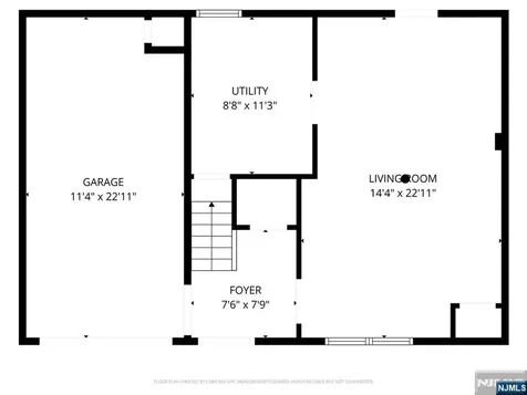 22 Wildwood Terrace Ringwood NJ 07456