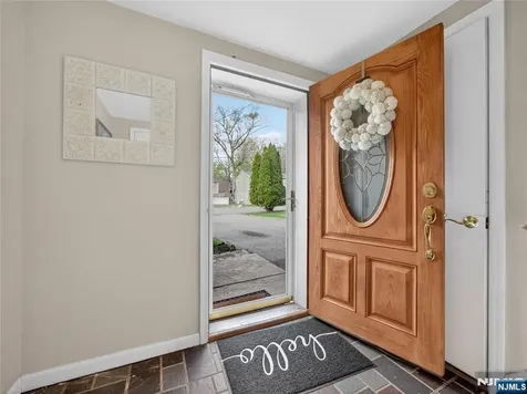 22 Wildwood Terrace Ringwood NJ 07456