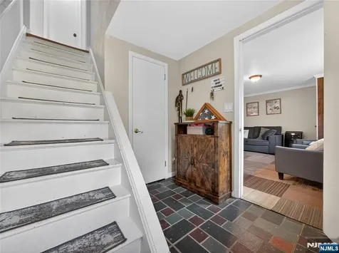 22 Wildwood Terrace Ringwood NJ 07456