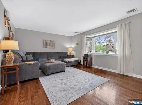 22 Wildwood Terrace Ringwood NJ 07456