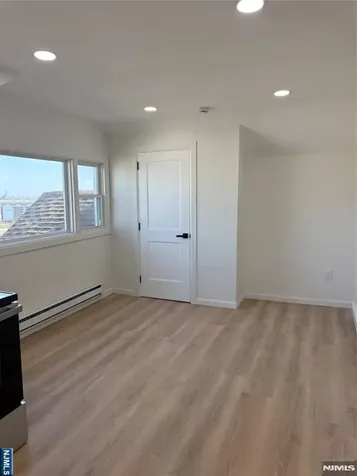 60 Prospect Terrace East Rutherford NJ 07073