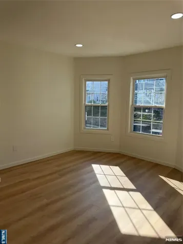 60 Prospect Terrace East Rutherford NJ 07073