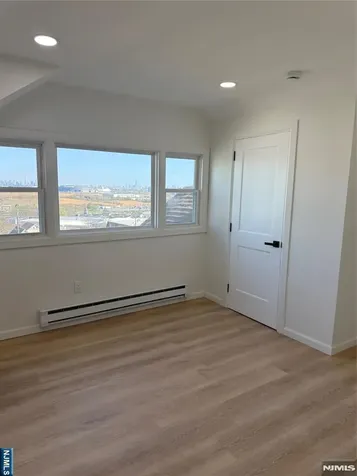 60 Prospect Terrace East Rutherford NJ 07073