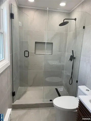 60 Prospect Terrace East Rutherford NJ 07073