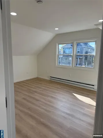 60 Prospect Terrace East Rutherford NJ 07073