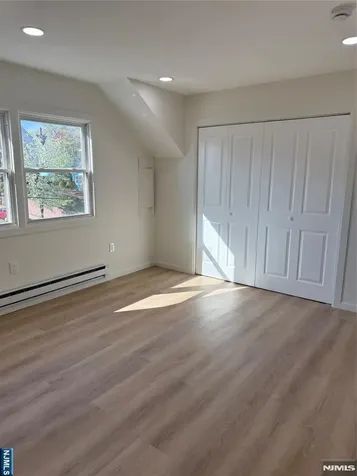 60 Prospect Terrace East Rutherford NJ 07073
