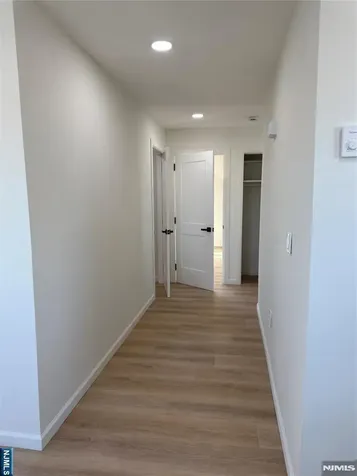 60 Prospect Terrace East Rutherford NJ 07073