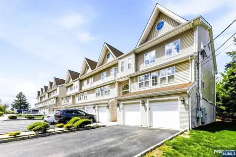 30 Mountain Avenue Paterson NJ 07501