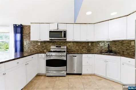 30 Mountain Avenue Paterson NJ 07501