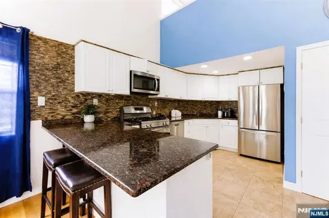 30 Mountain Avenue Paterson NJ 07501