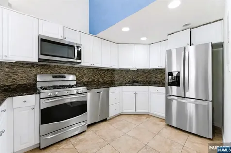 30 Mountain Avenue Paterson NJ 07501