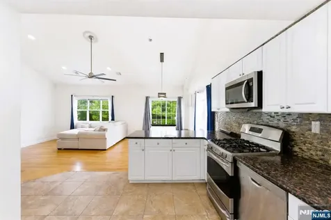 30 Mountain Avenue Paterson NJ 07501
