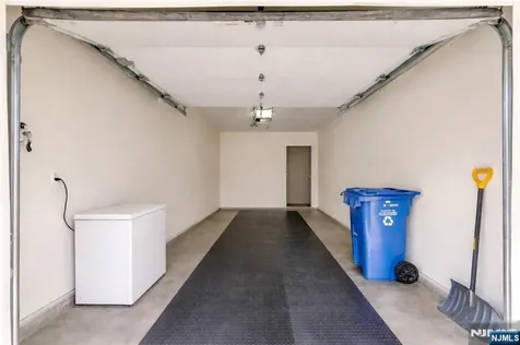 30 Mountain Avenue Paterson NJ 07501