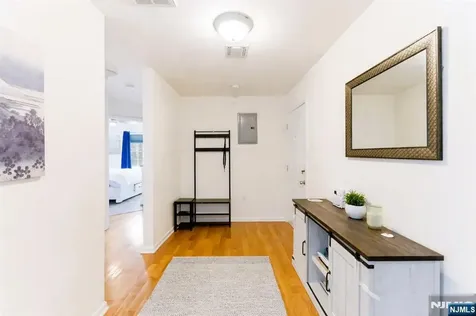30 Mountain Avenue Paterson NJ 07501