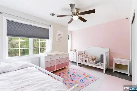 30 Mountain Avenue Paterson NJ 07501