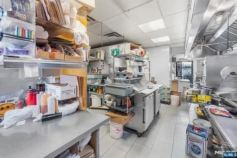 465 Union Avenue Paterson NJ 07522