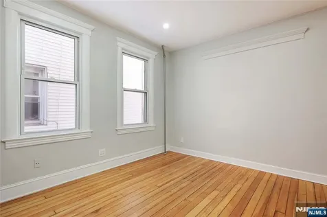 344 Market Street Perth Amboy NJ 08861