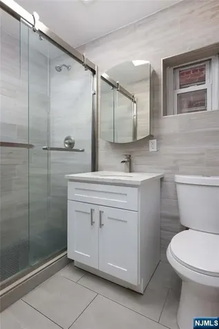 344 Market Street Perth Amboy NJ 08861