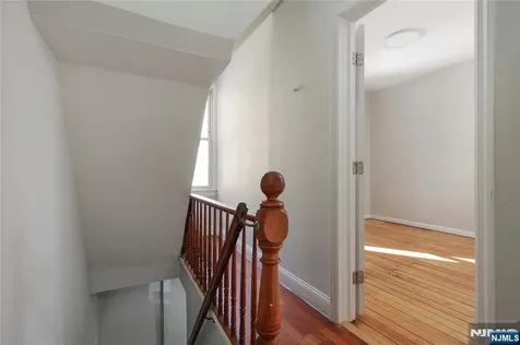 344 Market Street Perth Amboy NJ 08861