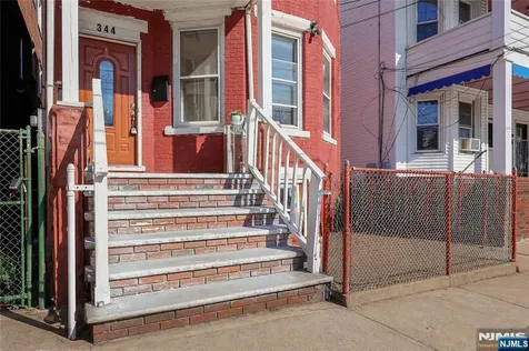 344 Market Street Perth Amboy NJ 08861