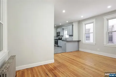 344 Market Street Perth Amboy NJ 08861