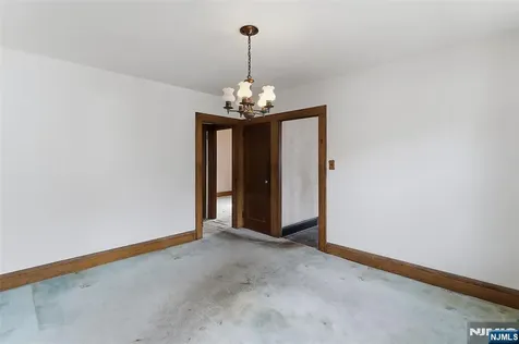 52 Nolton Street Belleville NJ 07109