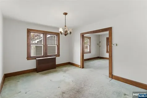 52 Nolton Street Belleville NJ 07109