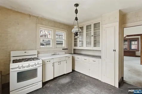 52 Nolton Street Belleville NJ 07109