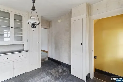 52 Nolton Street Belleville NJ 07109