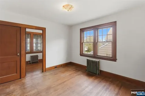 52 Nolton Street Belleville NJ 07109