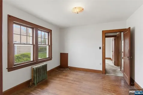52 Nolton Street Belleville NJ 07109
