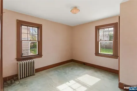 52 Nolton Street Belleville NJ 07109