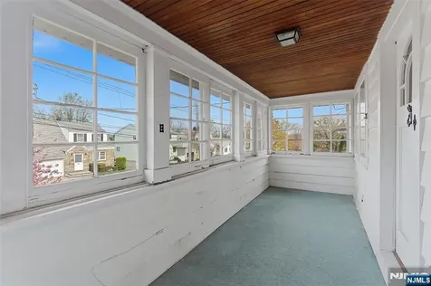 52 Nolton Street Belleville NJ 07109