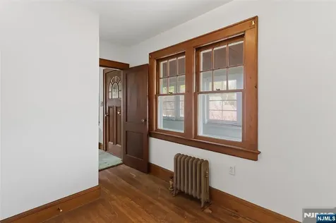 52 Nolton Street Belleville NJ 07109