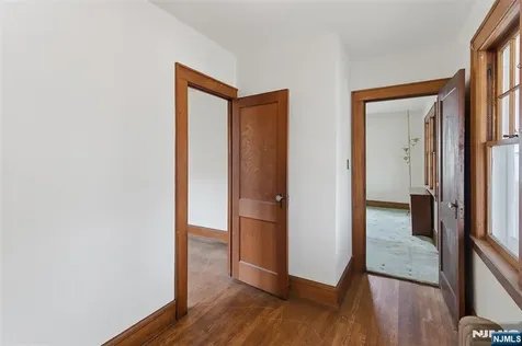 52 Nolton Street Belleville NJ 07109