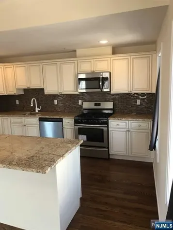 600 Frank E Rodgers Harrison NJ 07029