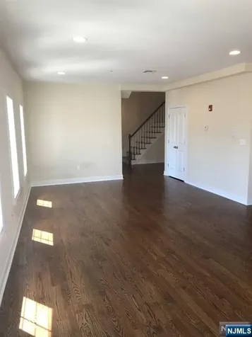600 Frank E Rodgers Harrison NJ 07029