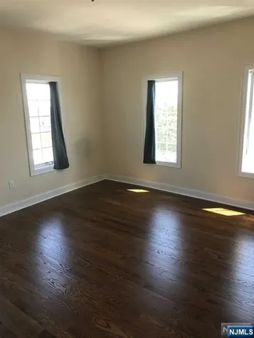 600 Frank E Rodgers Harrison NJ 07029