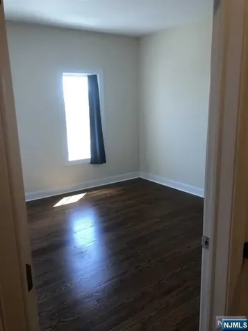 600 Frank E Rodgers Harrison NJ 07029