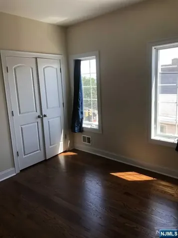 600 Frank E Rodgers Harrison NJ 07029