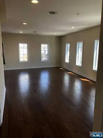 600 Frank E Rodgers Harrison NJ 07029