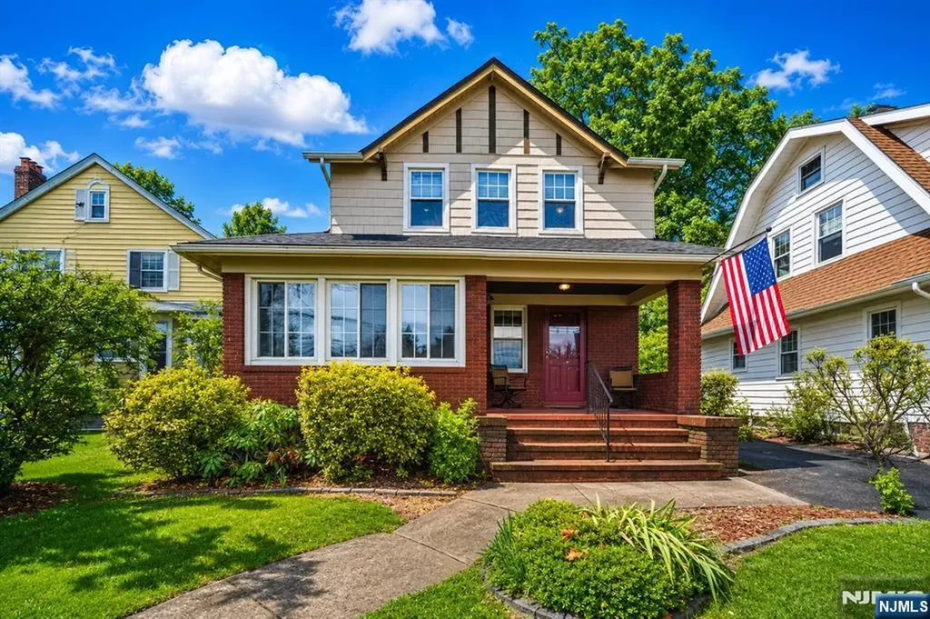 265 Union Avenue Belleville NJ 07109