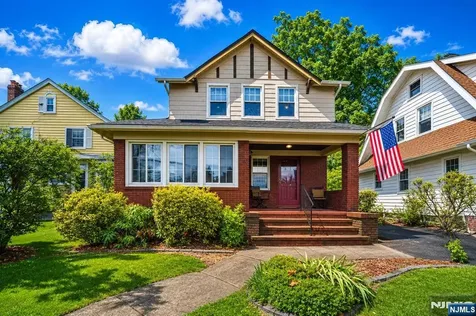 265 Union Avenue Belleville NJ 07109