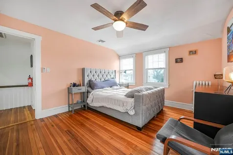 265 Union Avenue Belleville NJ 07109