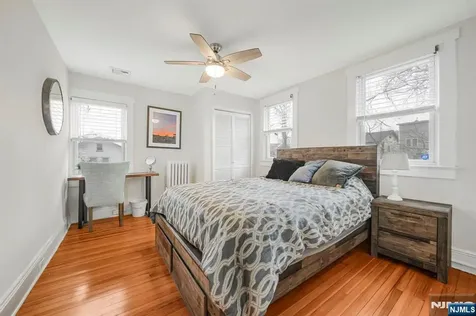 265 Union Avenue Belleville NJ 07109