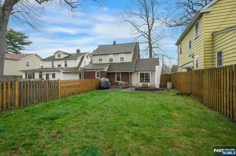 265 Union Avenue Belleville NJ 07109