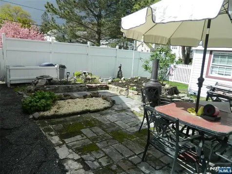 20 Saint Charles Avenue Caldwell NJ 07006